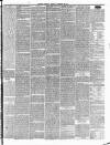 Chester Courant Tuesday 29 December 1840 Page 3