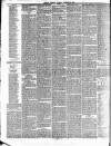 Chester Courant Tuesday 29 December 1840 Page 4