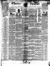 Chester Courant Tuesday 05 January 1841 Page 1