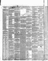Chester Courant Tuesday 12 January 1841 Page 2