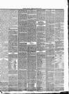 Chester Courant Tuesday 12 January 1841 Page 3