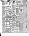 Chester Courant Tuesday 19 January 1841 Page 2