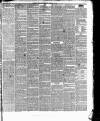 Chester Courant Tuesday 19 January 1841 Page 3
