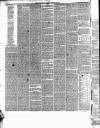 Chester Courant Tuesday 19 January 1841 Page 4
