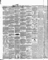 Chester Courant Tuesday 26 January 1841 Page 2