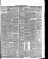 Chester Courant Tuesday 26 January 1841 Page 3
