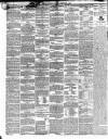 Chester Courant Tuesday 02 February 1841 Page 2