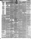 Chester Courant Tuesday 02 February 1841 Page 4
