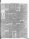 Chester Courant Tuesday 09 February 1841 Page 3