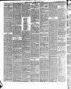 Chester Courant Tuesday 16 February 1841 Page 4