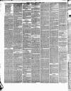 Chester Courant Tuesday 16 March 1841 Page 4