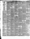 Chester Courant Tuesday 30 March 1841 Page 4