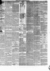 Chester Courant Tuesday 13 April 1841 Page 3