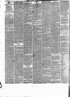 Chester Courant Tuesday 24 August 1841 Page 4