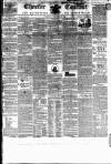Chester Courant Tuesday 18 January 1842 Page 1