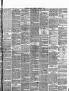 Chester Courant Tuesday 08 February 1842 Page 3