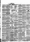 Chester Courant Tuesday 22 February 1842 Page 2