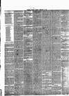 Chester Courant Tuesday 22 February 1842 Page 4