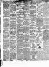 Chester Courant Tuesday 01 March 1842 Page 2