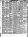 Chester Courant Tuesday 01 March 1842 Page 4