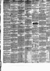 Chester Courant Tuesday 15 March 1842 Page 2