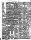Chester Courant Tuesday 24 May 1842 Page 4