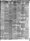 Chester Courant Tuesday 14 June 1842 Page 3