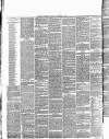 Chester Courant Tuesday 01 November 1842 Page 4