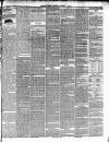 Chester Courant Tuesday 03 January 1843 Page 3