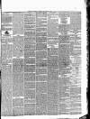 Chester Courant Tuesday 31 January 1843 Page 3