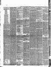 Chester Courant Tuesday 31 January 1843 Page 4