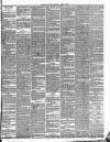 Chester Courant Tuesday 11 April 1843 Page 3