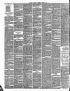 Chester Courant Tuesday 11 April 1843 Page 4