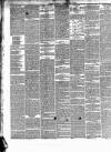 Chester Courant Tuesday 16 May 1843 Page 4