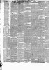 Chester Courant Tuesday 29 August 1843 Page 4