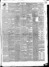 Chester Courant Tuesday 02 January 1844 Page 3