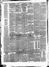 Chester Courant Tuesday 02 January 1844 Page 4