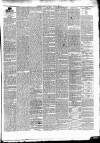 Chester Courant Tuesday 16 January 1844 Page 3