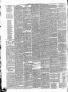 Chester Courant Tuesday 30 January 1844 Page 4