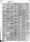 Chester Courant Tuesday 06 February 1844 Page 2