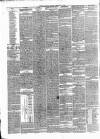 Chester Courant Tuesday 13 February 1844 Page 4