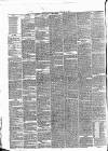 Chester Courant Tuesday 20 February 1844 Page 4