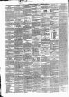 Chester Courant Tuesday 27 February 1844 Page 2