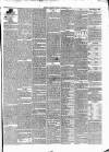 Chester Courant Tuesday 27 February 1844 Page 3