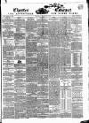 Chester Courant Tuesday 19 March 1844 Page 1