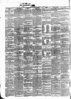 Chester Courant Tuesday 19 March 1844 Page 2
