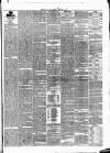 Chester Courant Tuesday 19 March 1844 Page 3