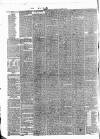 Chester Courant Tuesday 19 March 1844 Page 4