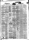 Chester Courant Tuesday 02 April 1844 Page 1