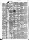 Chester Courant Tuesday 02 April 1844 Page 2